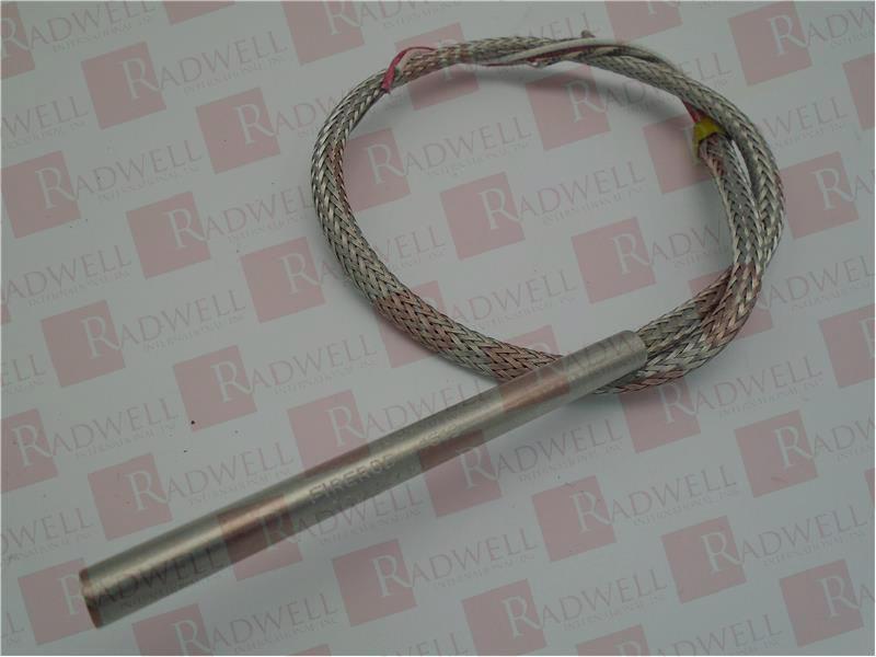 WATLOW E3A-12781