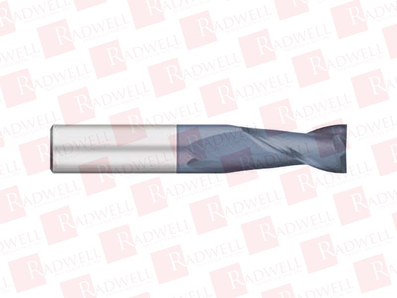 TITAN CUTTING TOOLS TC10111