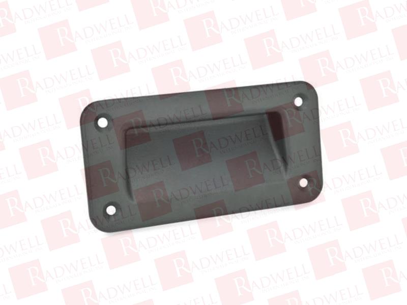 JW WINCO 7330-155-A-2-SW