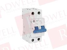 ALLEN BRADLEY 1492-SPM1B070-N