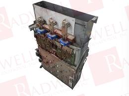 6SL3352-1AE32-1AA1 Power Block Module by SIEMENS