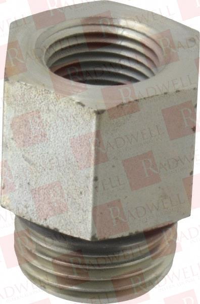 PARKER 10-3/8 F5OG-S