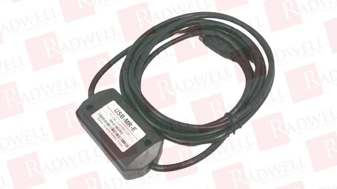 MITSUBISHI USB-MR-E