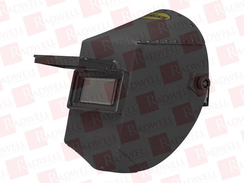 SUREWERX 14528