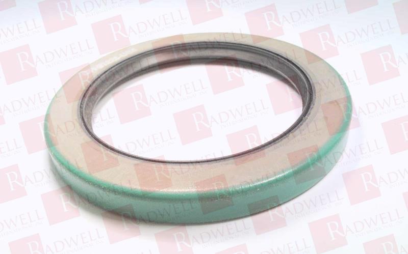 SKF 31228