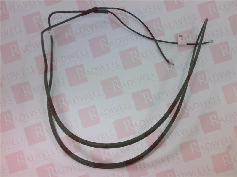 HEATCRAFT 5863C
