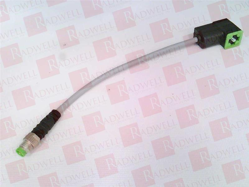 MURR ELEKTRONIK 333062