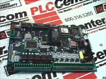 CPU BOARD M2