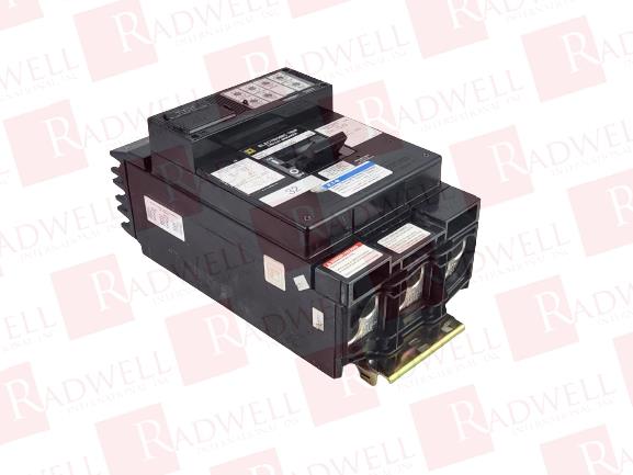 SCHNEIDER ELECTRIC LX36300G