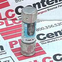 LITTELFUSE FLNR035ID