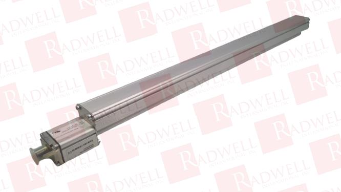 MTS SENSOR TECHNOLOGIE EP00150UD341V03