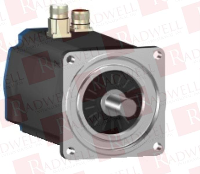 SCHNEIDER ELECTRIC BSH1002P01F1A