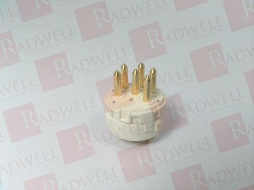 HARTING 09151062602