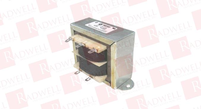 SIGNAL TRANSFORMER 241-8-28
