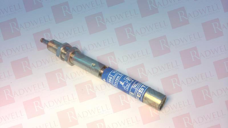 FESTO YSR-8-8-B