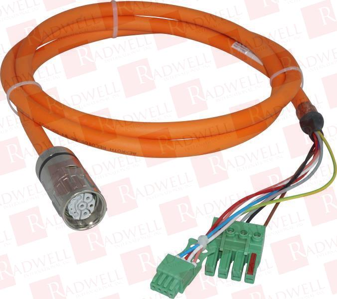 BOSCH RL2-022CBB-NN-030,0