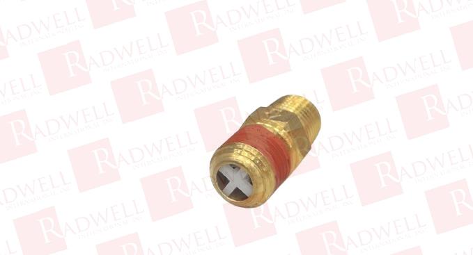 CDI CONTROL DEVICES M2525-1WA