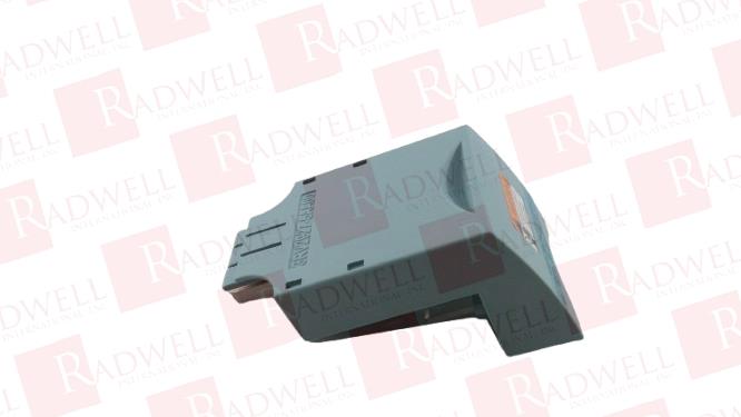 SIEMENS 3RV29275AA00