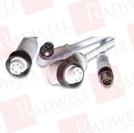 MOLEX DND32A-M025