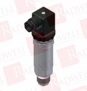 DANFOSS 060G4309