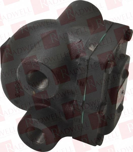 XYLEM 404202