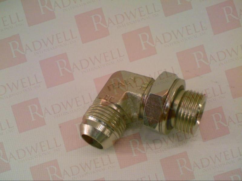 ADAPTALL 9069-12-27