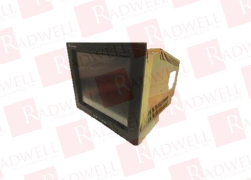 ALLEN BRADLEY 6157-CEBAAZAAZZ