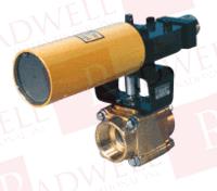 FLOWSERVE A34120A