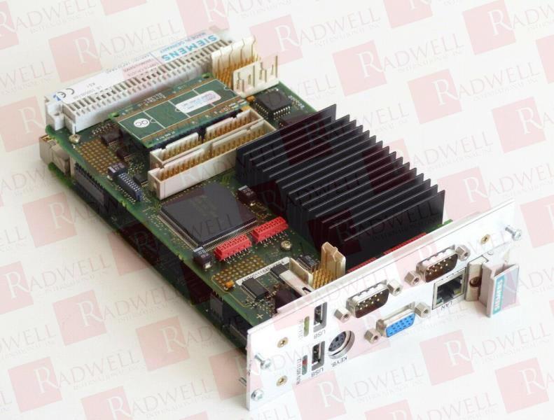 SIEMENS 6AR1001-7AP32-0AA0