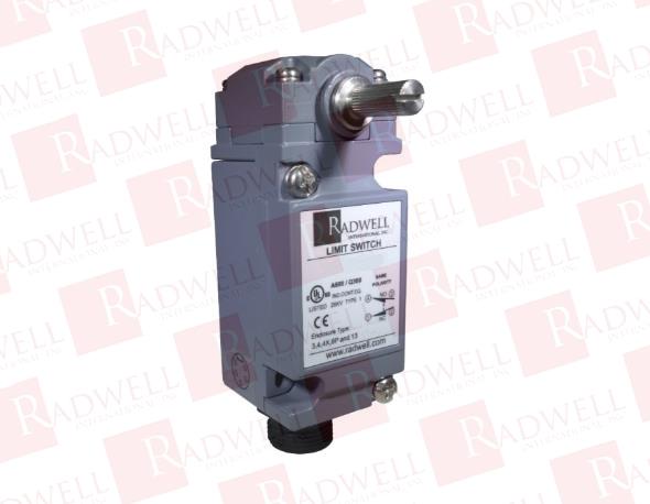 RADWELL RAD04070