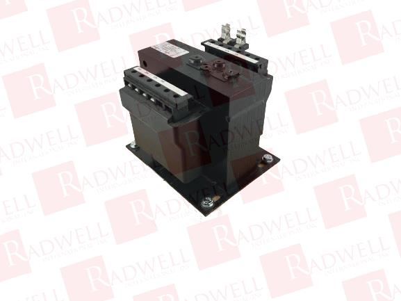 HUBBELL TB1000N005F0