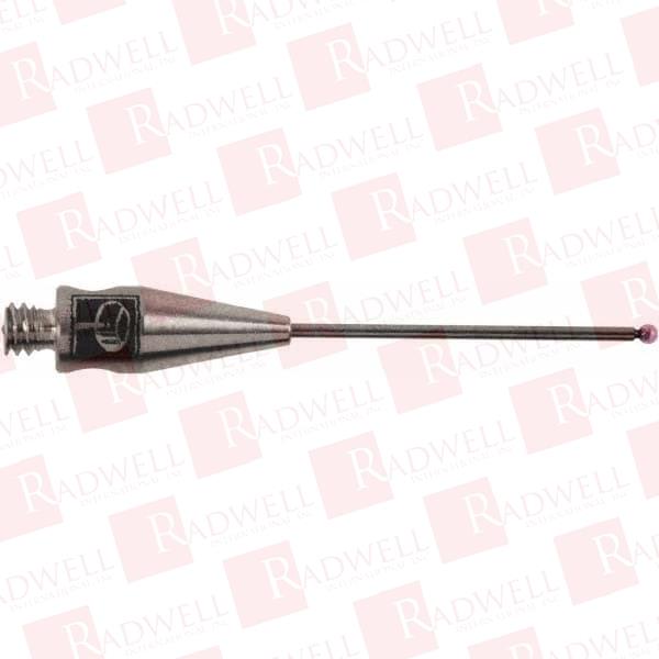 RENISHAW A-5003-0577