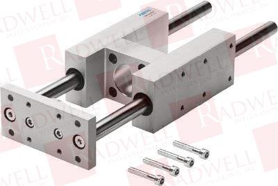 FESTO FENG-32-320-KF
