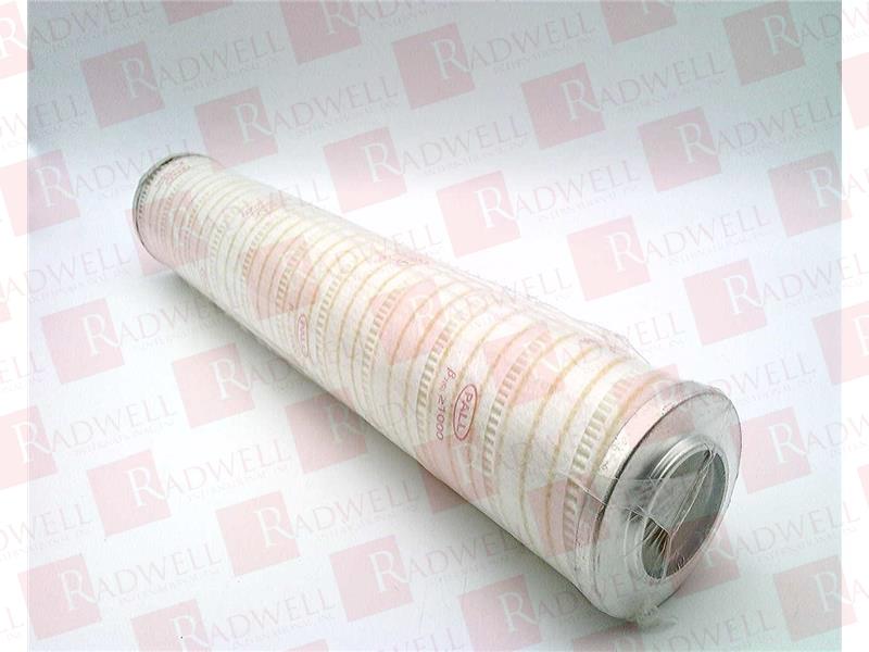 PALL CORPORATION HC9600FKN16H