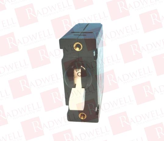 CARLING SWITCH BA1-B0-34-620-111-D