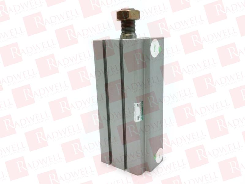 CKD CORP SSD-KL4-50NN-90