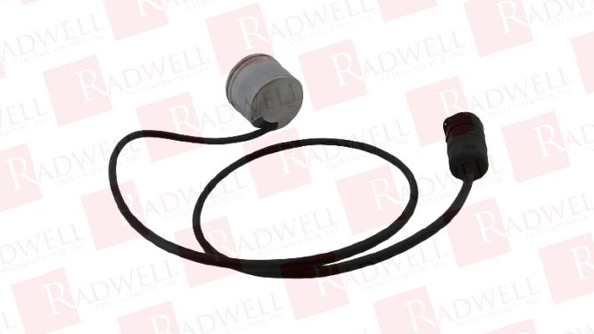 HEIDENHAIN CORP 376836-AA