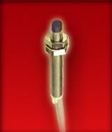 ECU2-D0604N-ACU3 par HTM SENSORS