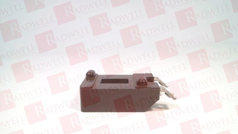 HONEYWELL 4074BWE