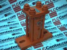 VIBCO INC 50-2L