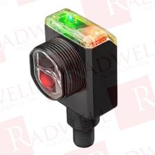 ALLEN BRADLEY 42AF-E1EZB1-F4