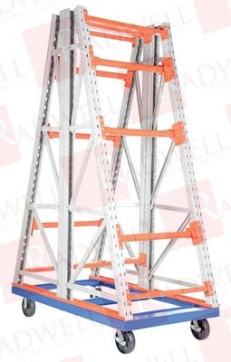 VESTIL RERC-CT-368
