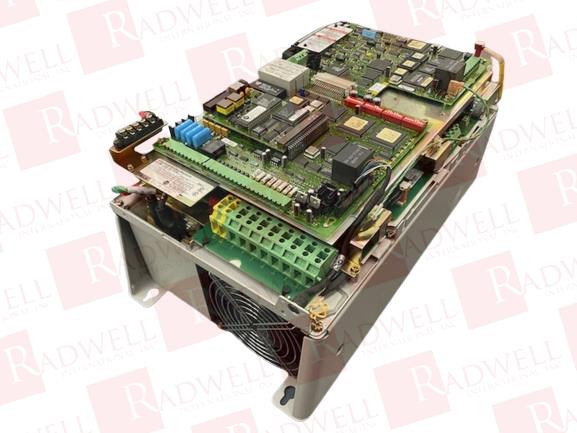 ALLEN BRADLEY 1336T-W060-AN-GT1EN