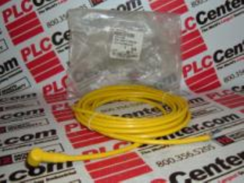 MOLEX 803001D01M050