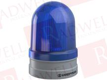 WERMA 262.510.60