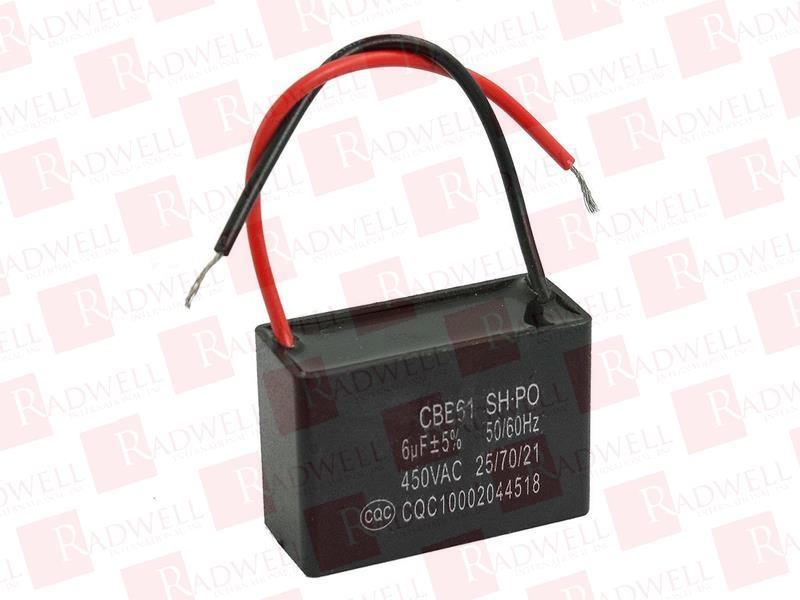 ORIENTAL MOTOR SH-P0