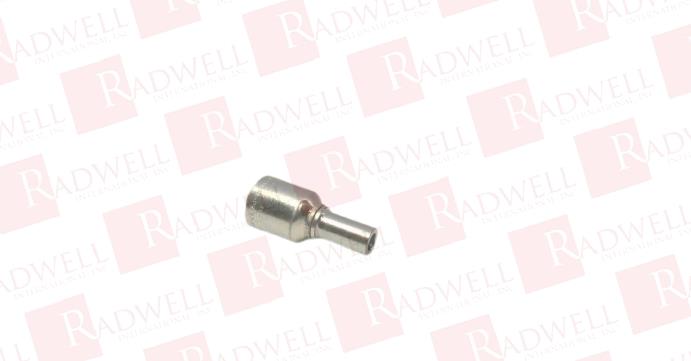 PARKER 13D43-16-8