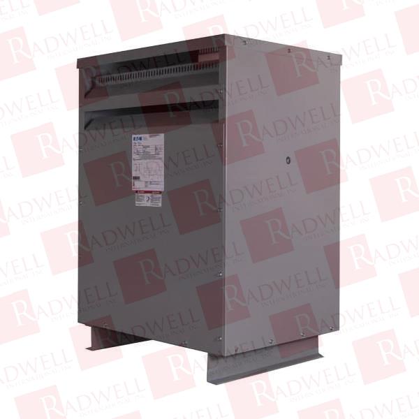 EATON CORPORATION V48M28T49EE