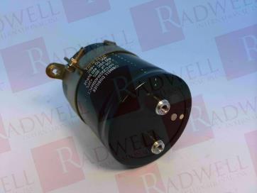 CORNELL DUBILIER 3186FC222M400MPC1