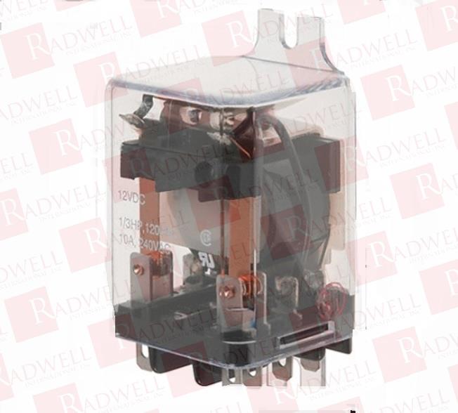 GENERAC 063617